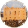 JOAN MARINA-V.8207-X.23223