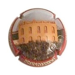 JOAN MARINA--V-11872-X.35783