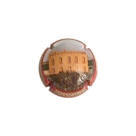 JOAN MARINA--V-11872-X.35783