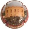 JOAN MARINA--V-11872-X.35783