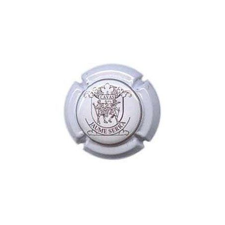 JAUME SERRA-V.1618-X.01058
