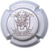 JAUME SERRA-V.1618-X.01058