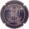 JAUME SERRA-V.7056-X.19027
