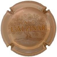 L'ALZINAR-V.3999-X.00862