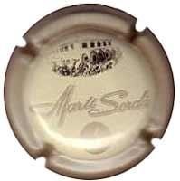 MARTI SERDA-V.7137--X.14539