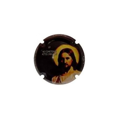 BARNILS---X.96423