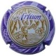  ARTIUM--V.18895-X.65949