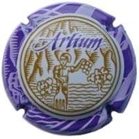  ARTIUM--V.18895-X.65949