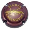 MARIA CASANOVAS-V.8267-X.24541