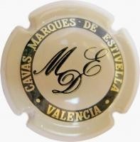 MARQUES ES ESTIVELLA-V.A009