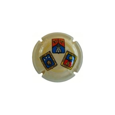 MARTIN SOLER-V.4341--X.09174