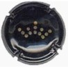 CHANDON--V.0375-X.06399