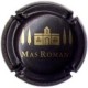 MAS ROMANI-V.8671-X.31875