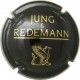 JUNG REDEMAN-V.0504--X.01247