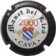 MASET DEL LLEÓ-V.1248-X.03986