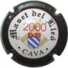MASET DEL LLEÓ-V.1248-X.03986
