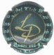 MASET DEL LLEÓ-V.3529-X.03122