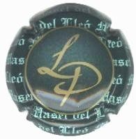 MASET DEL LLEÓ-V.3529-X.03122