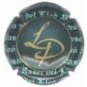 MASET DEL LLEÓ-V.3529-X.03122