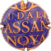 MASSANA NOYA-V.7840-X.23545