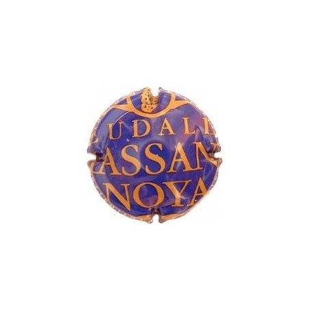 MASSANA NOYA-V.7840-X.23545