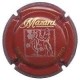 MAZARD-V.3958-X.02668