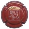 MAZARD-V.3958-X.02668