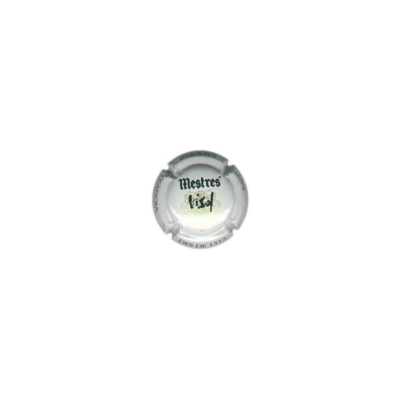 MESTRES-V.1641-X.00958