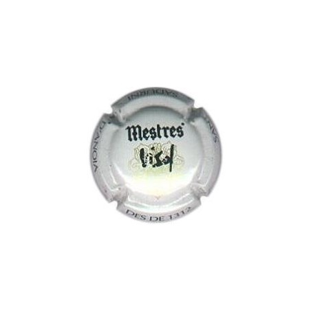 MESTRES-V.1641-X.00958
