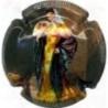 MON PAIS-V.18683-X.67363