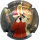 MON PAIS-V.18680-X.67240