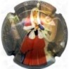 MON PAIS-V.18680-X.67240