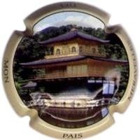 MON PAIS-V.10893-X.17859
