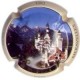 MON PAIS-V.10894-X.17851