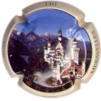 MON PAIS-V.10894-X.17851