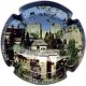 MON PAIS-V.12995-X.40436
