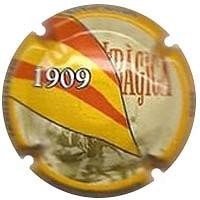 MON PAIS--V.24287-X.51507