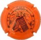 MON PAIS-V.7161-X.16912