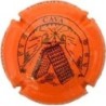 MON PAIS-V.7161-X.16912