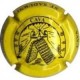 MON PAIS-V.7158-X.22228