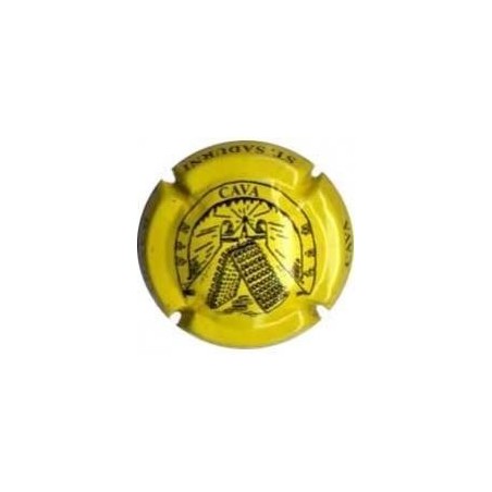 MON PAIS-V.7158-X.22228