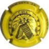 MON PAIS-V.7158-X.22228