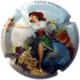 MON PAIS-V.16839-X.55789