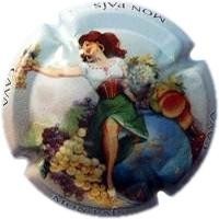 MON PAIS--V.16839--X.55789