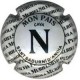 MON PAIS-V.5815-X.09356
