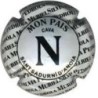 MON PAIS-V.5815-X.09356