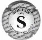 MON PAIS-V.6437-X.11915
