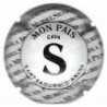 MON PAIS-V.6437-X.11915