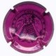 MON PAIS-V.7162-X.22229