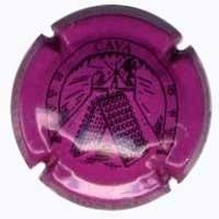 MON PAIS-V.7162-X.22229